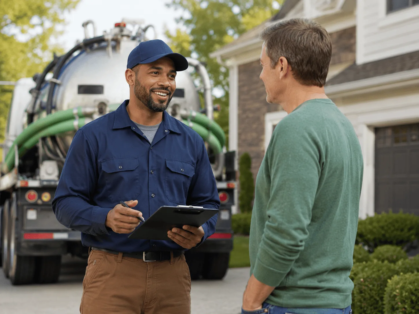 Mosquito Control West, TX FAQs